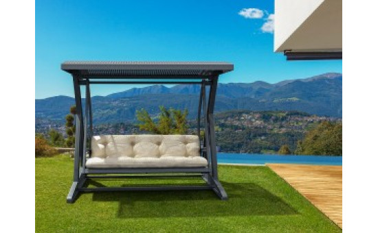 ПОДУШКА HAWAII